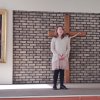 Konkurs Maryjny 04/2025